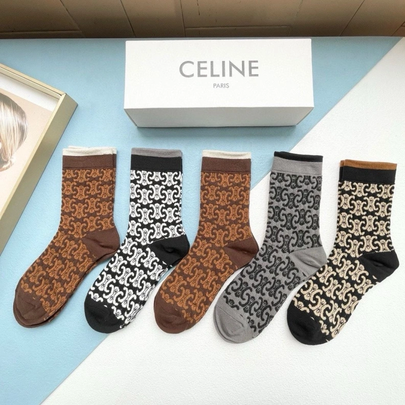 Trendy CXLXNE 263115