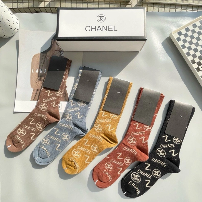 CHXNXL Efficient 263079