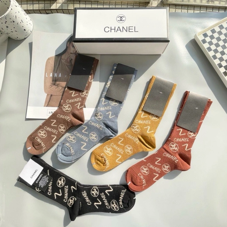 CHXNXL Efficient 263079