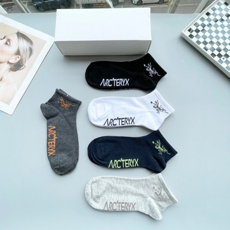 ARX TXRYX ModernLook 263181