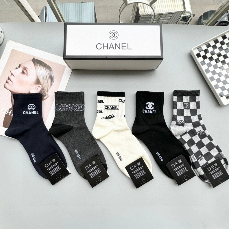 CHXNXL Fashionable 263074