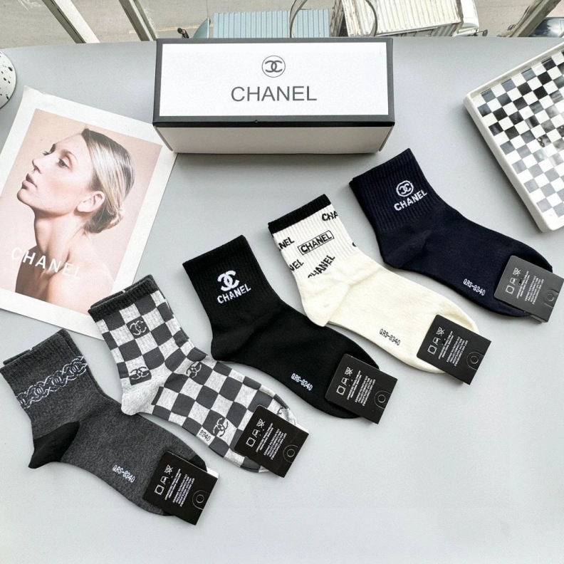 CHXNXL Fashionable 263074