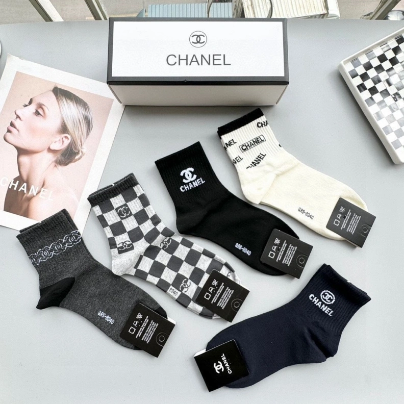 CHXNXL Fashionable 263074