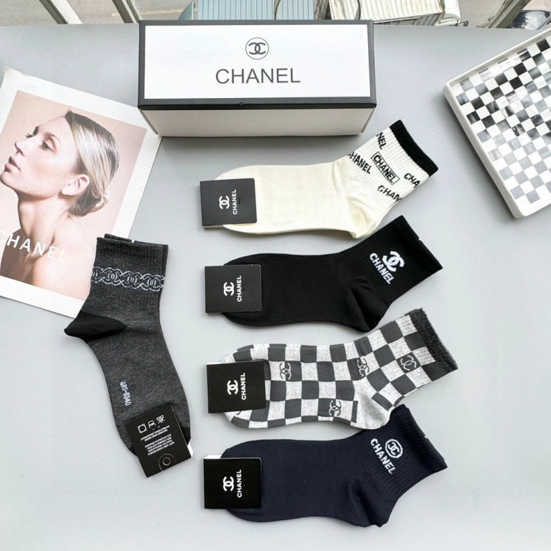 CHXNXL Fashionable 263074