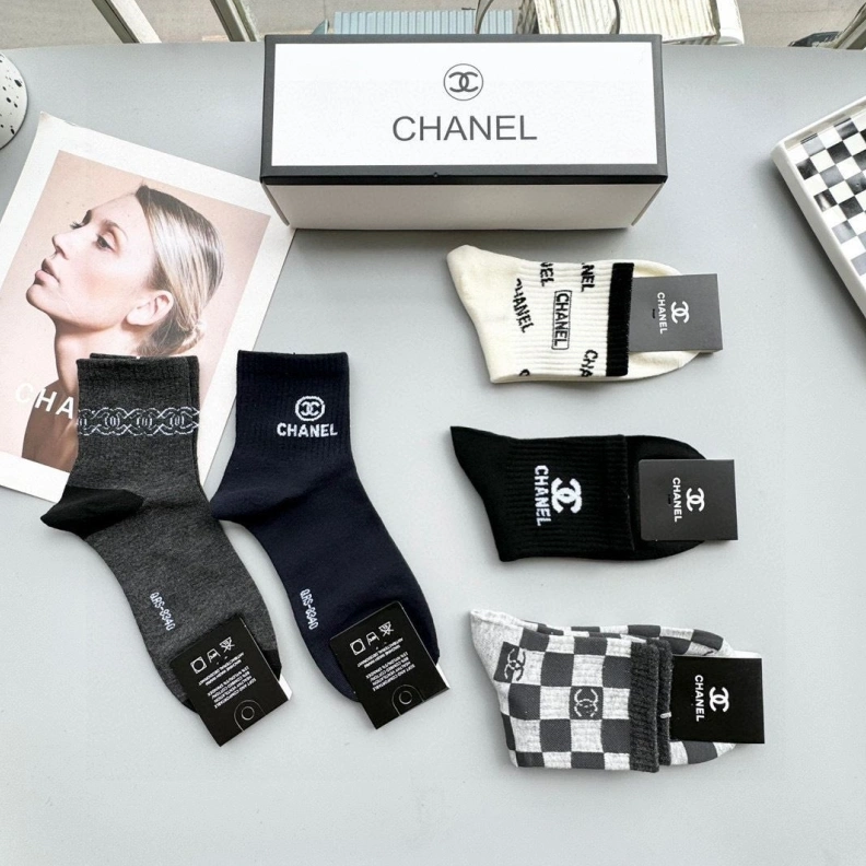 CHXNXL Fashionable 263074