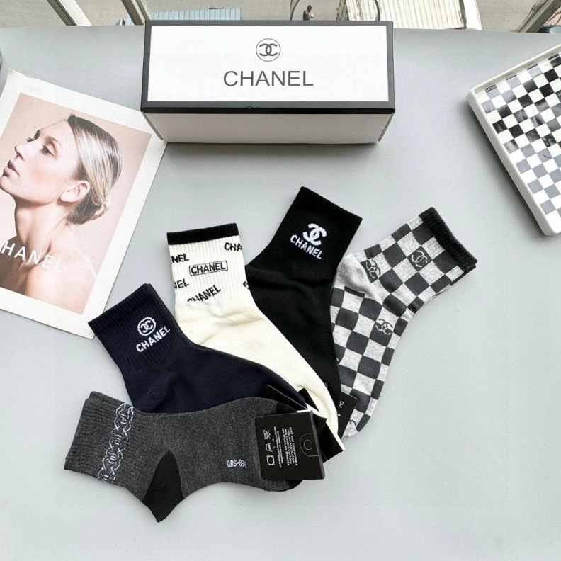 CHXNXL Fashionable 263074