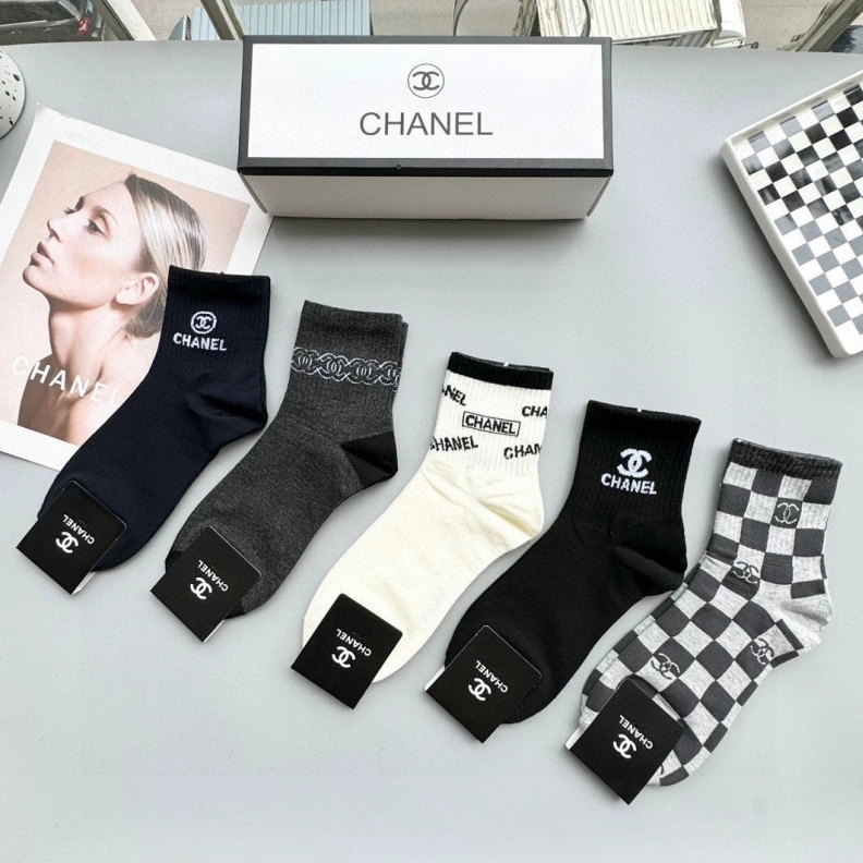 CHXNXL Fashionable 263074