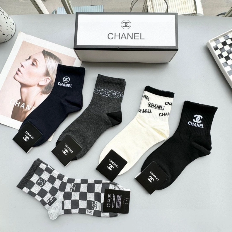 CHXNXL Fashionable 263074