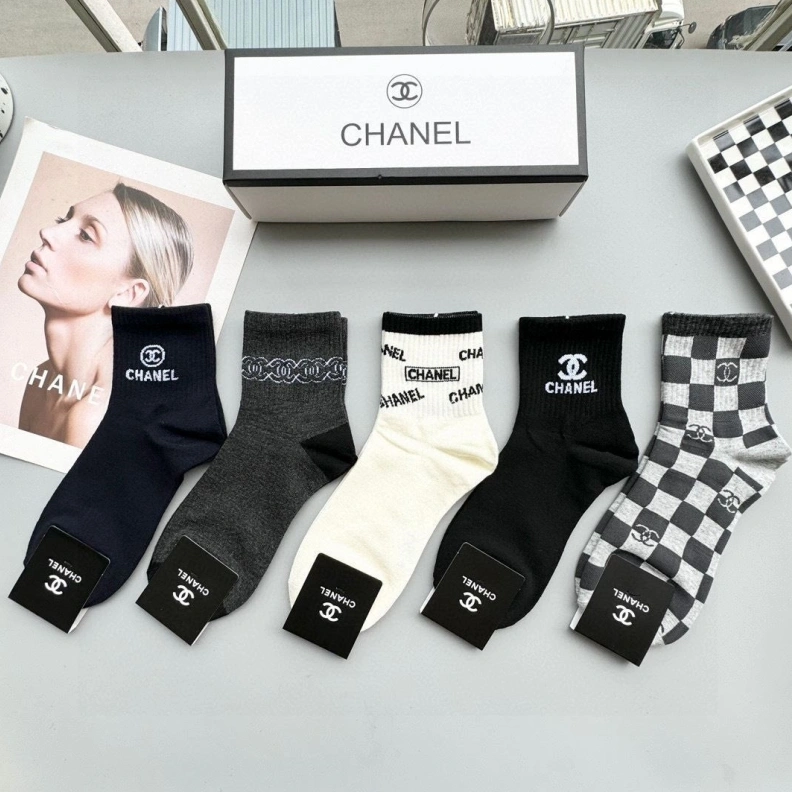 CHXNXL Fashionable 263074