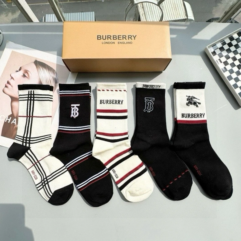 BXRBXRRY GoodFit 263152