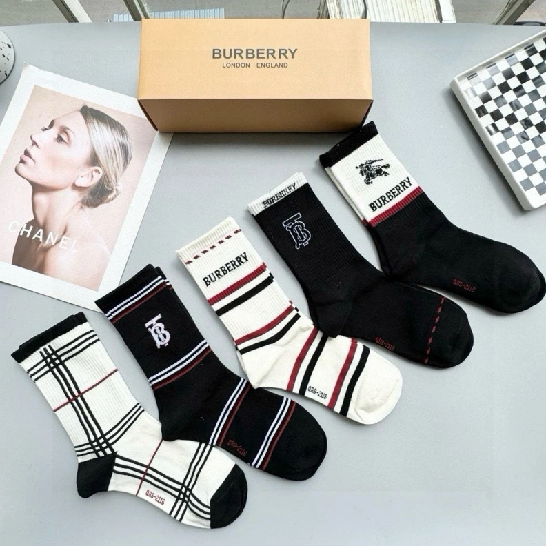 BXRBXRRY GoodFit 263152