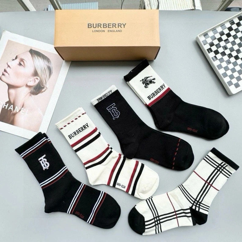 BXRBXRRY GoodFit 263152