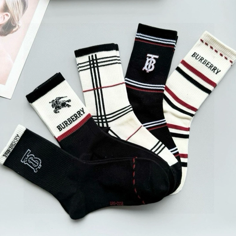 BXRBXRRY GoodFit 263152