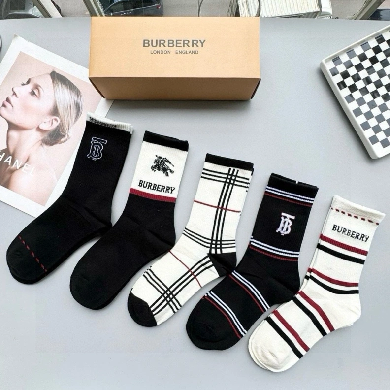 BXRBXRRY GoodFit 263152