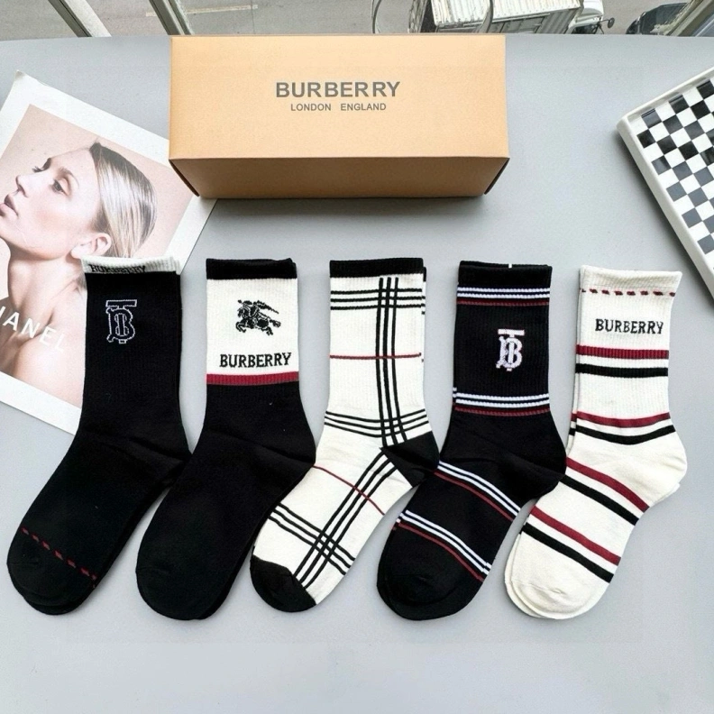 BXRBXRRY GoodFit 263152