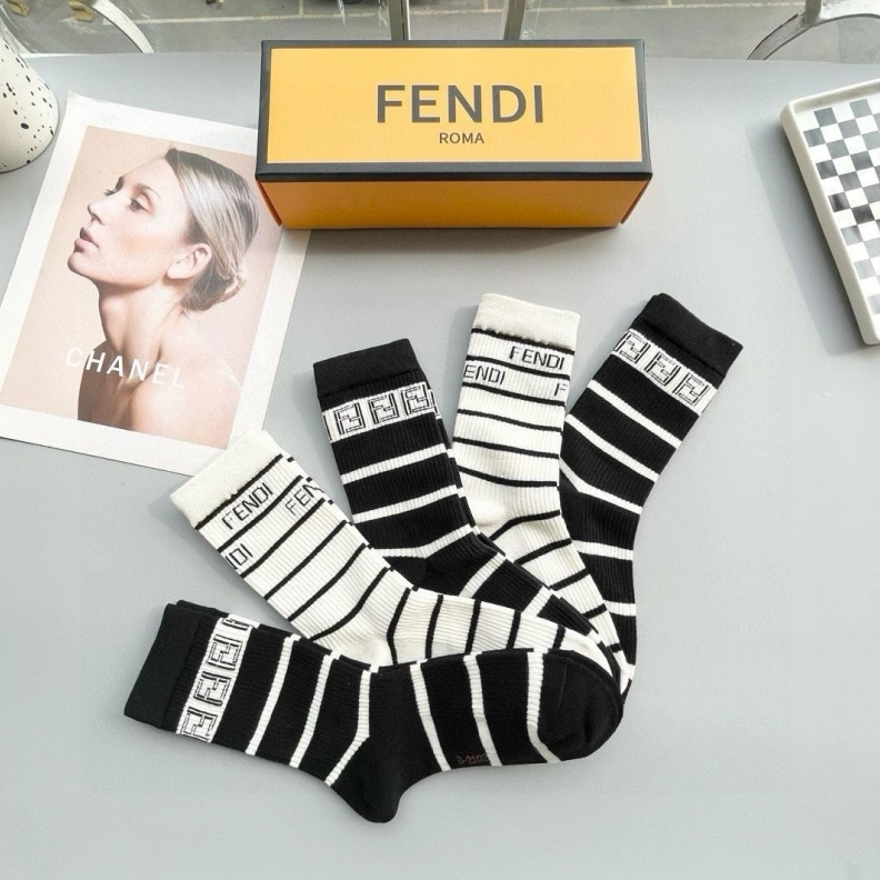 Flexible FXNDX 262856