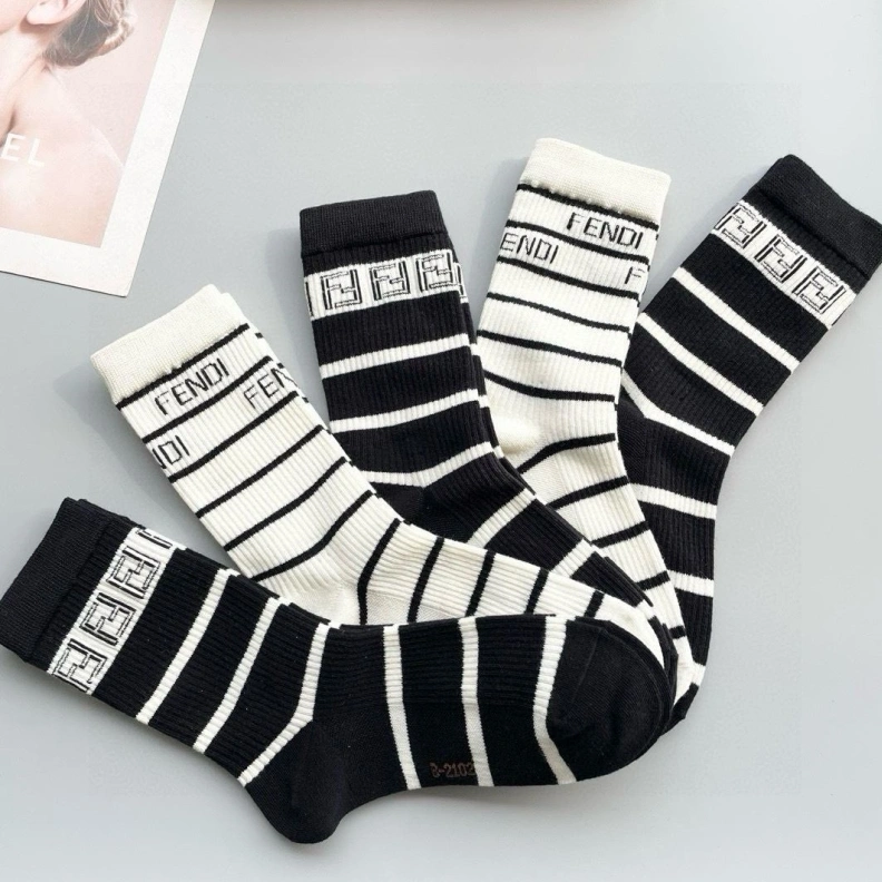Flexible FXNDX 262856
