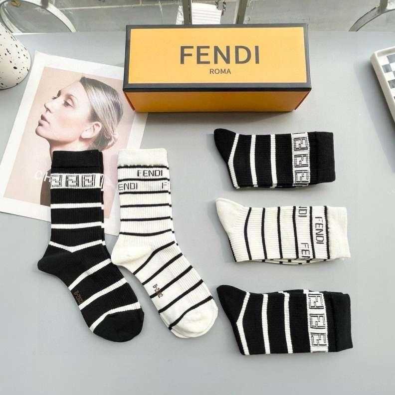Flexible FXNDX 262856