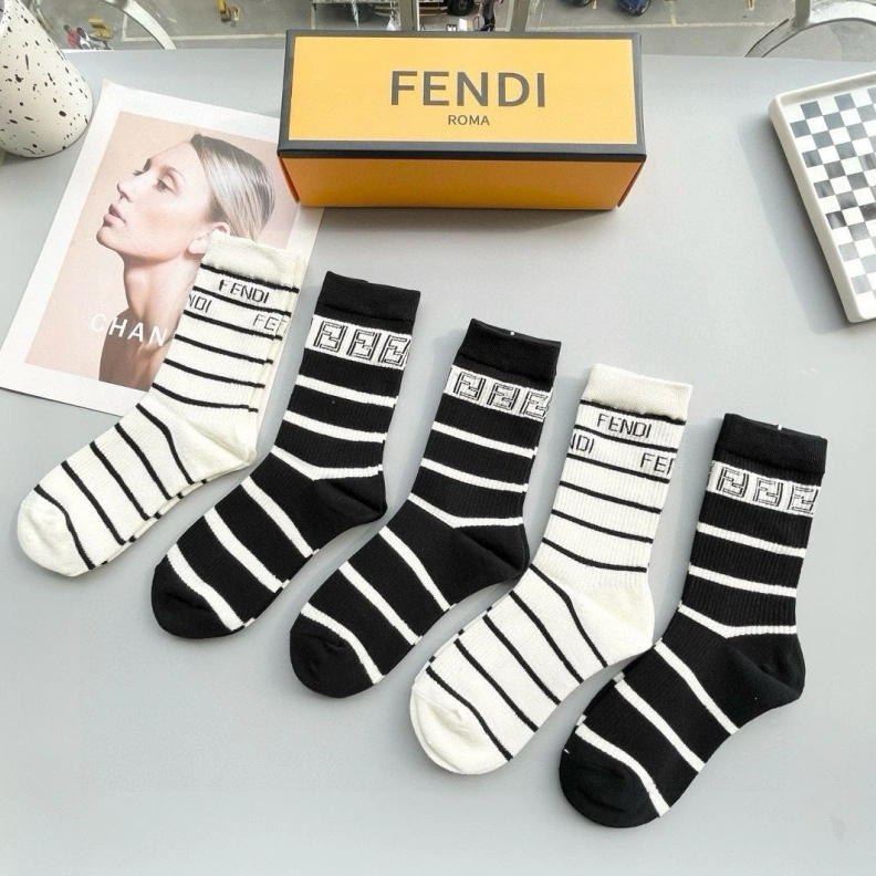 Flexible FXNDX 262856