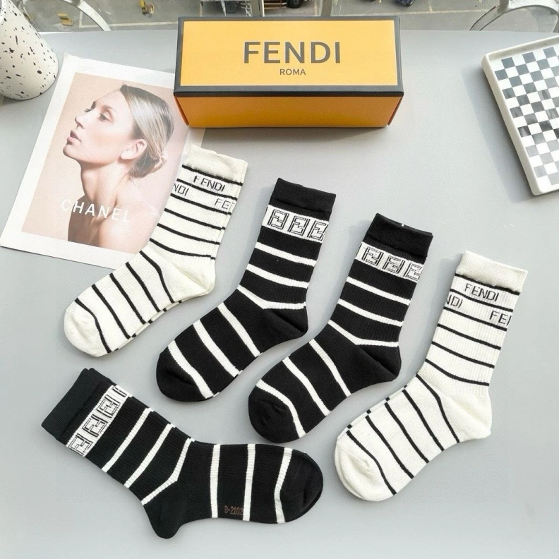 Flexible FXNDX 262856