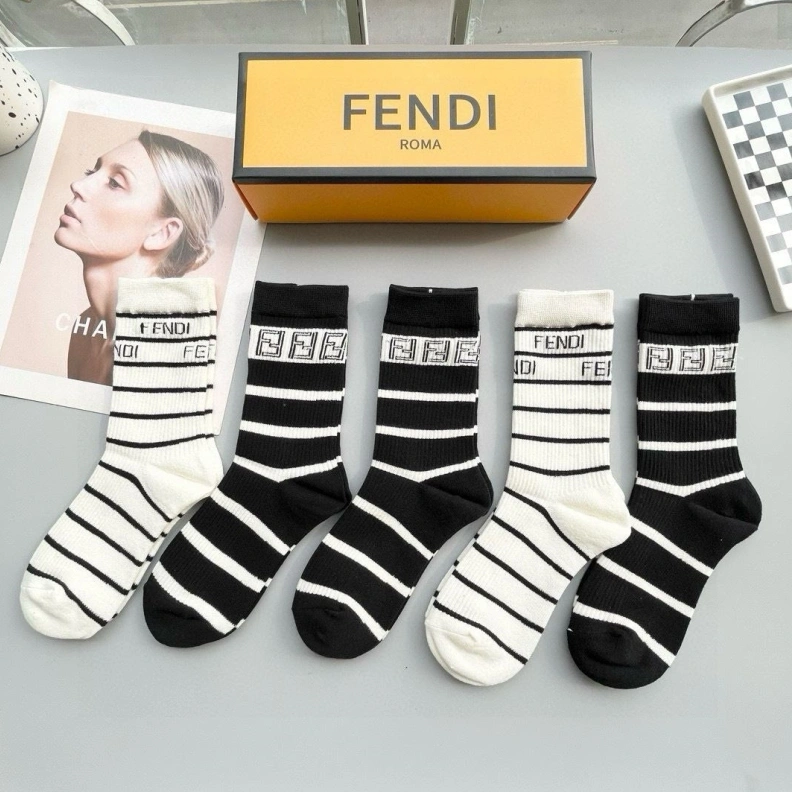 Flexible FXNDX 262856