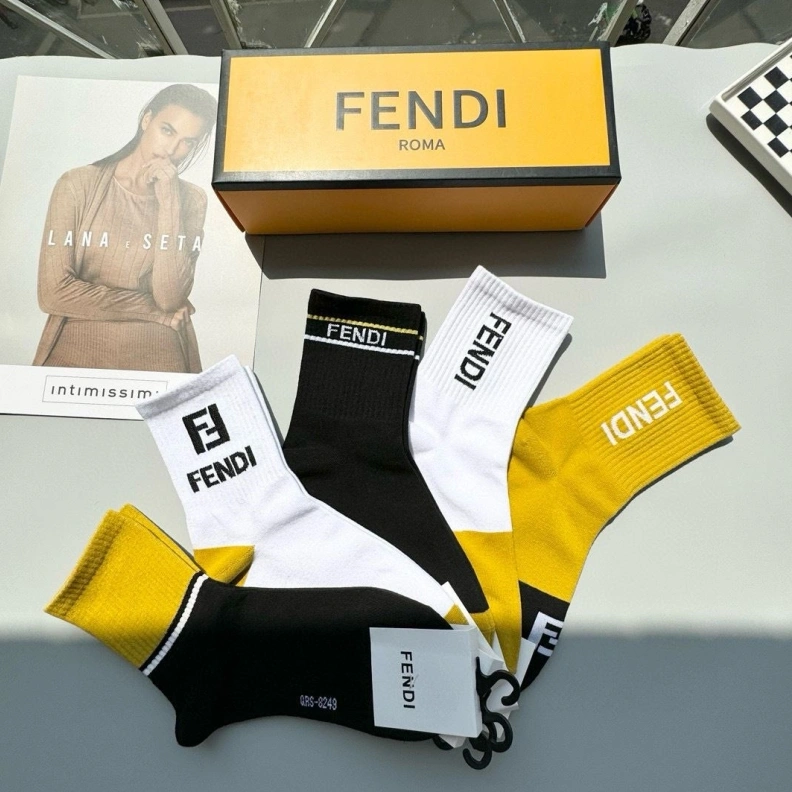 Reliable FXNDX 262863