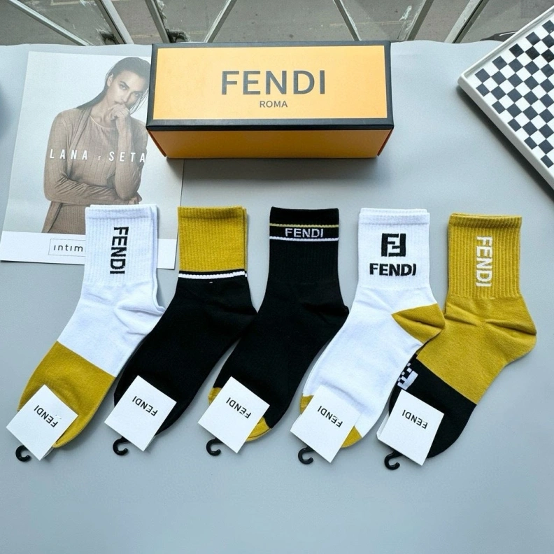 Reliable FXNDX 262863