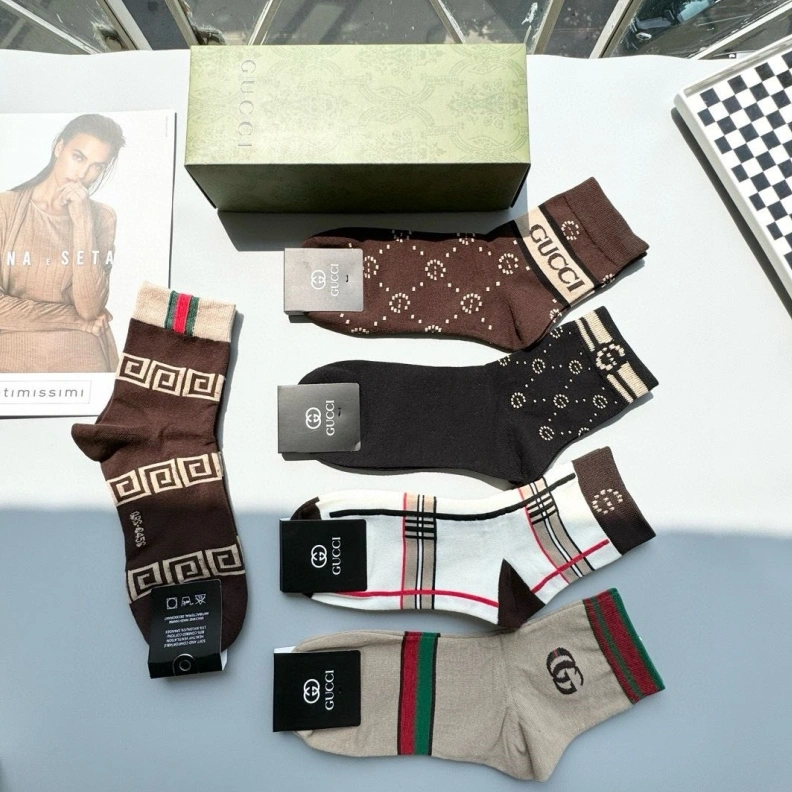 GXCCX UrbanStyle 262795