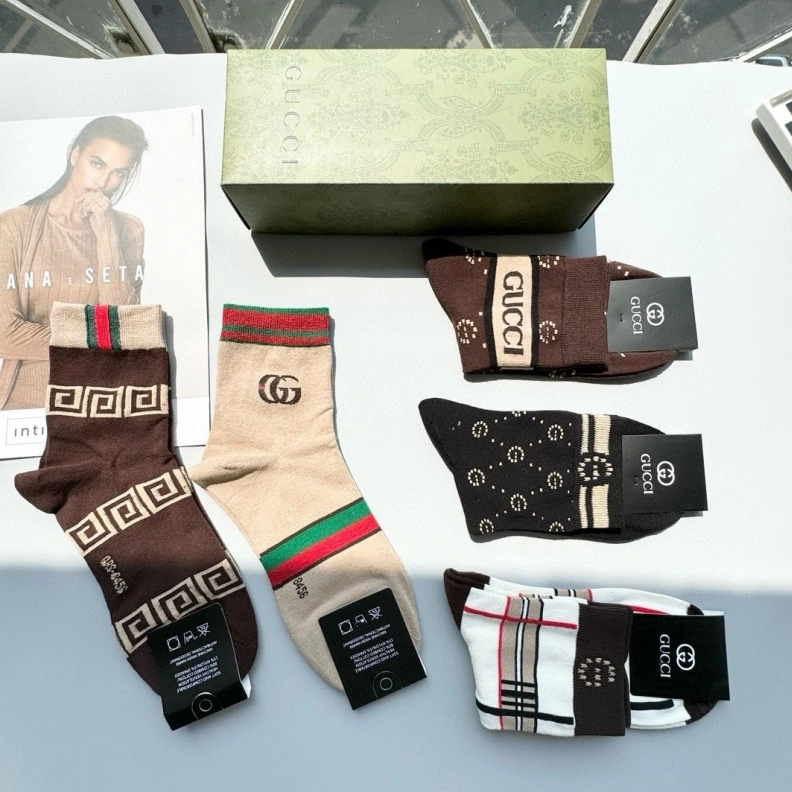GXCCX UrbanStyle 262795