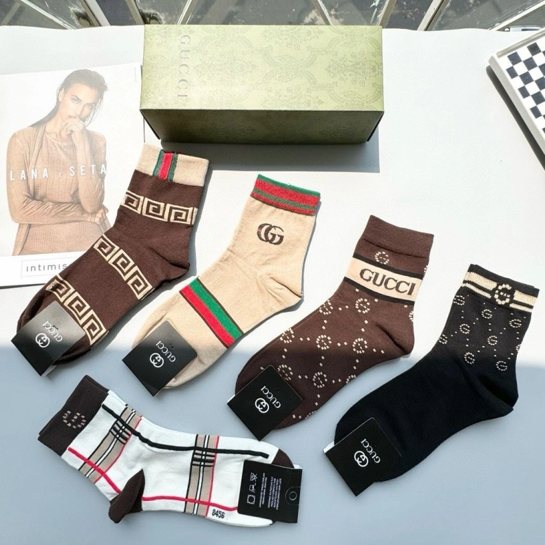 GXCCX UrbanStyle 262795