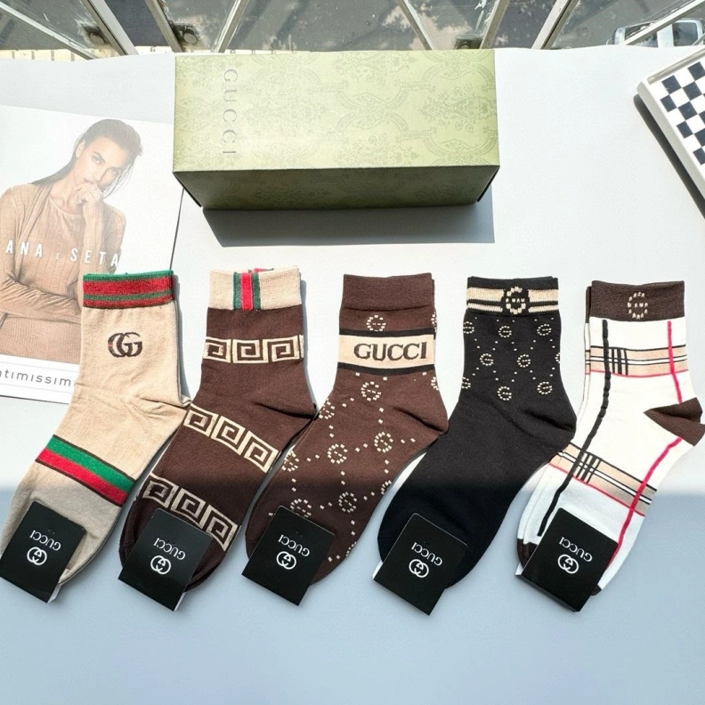 GXCCX UrbanStyle 262795