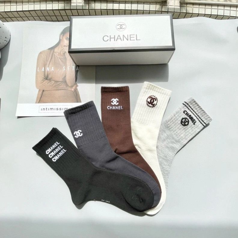 CHXNXL Bold 263075