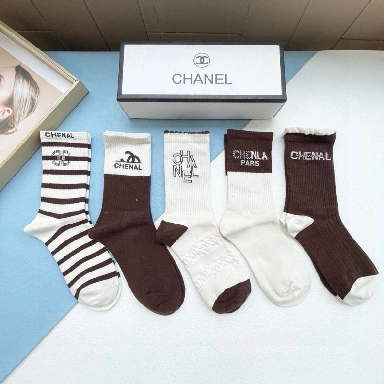 CHXNXL Breathable 263073
