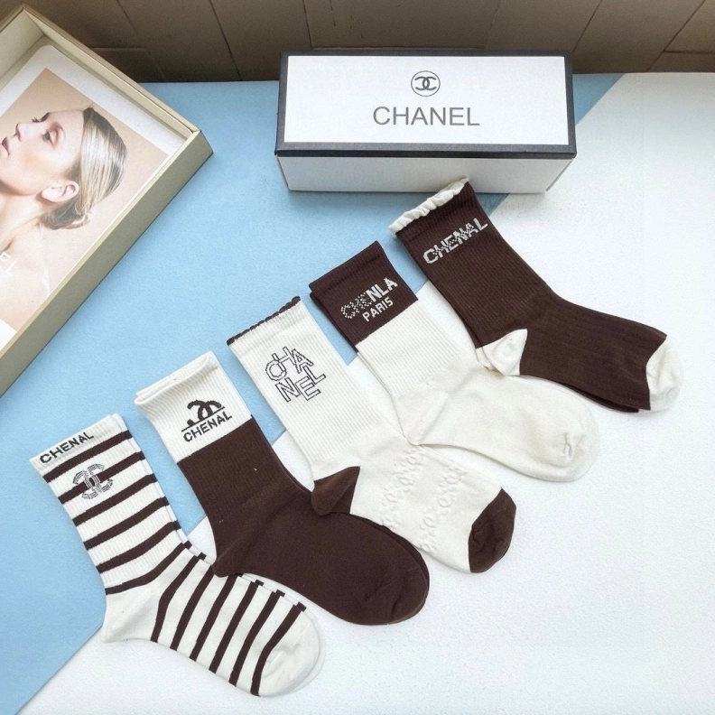 CHXNXL Breathable 263073