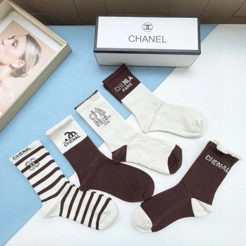 CHXNXL Breathable 263073