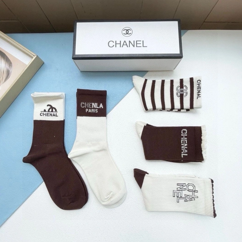CHXNXL Breathable 263073