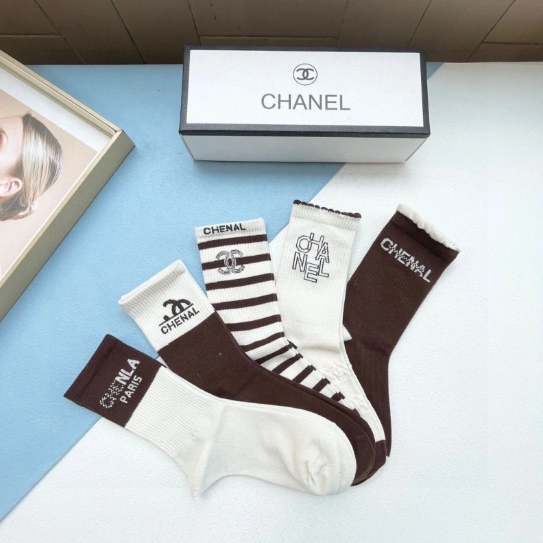 CHXNXL Breathable 263073