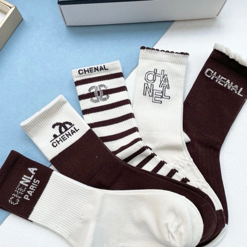 CHXNXL Breathable 263073