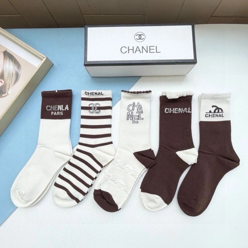 CHXNXL Breathable 263073