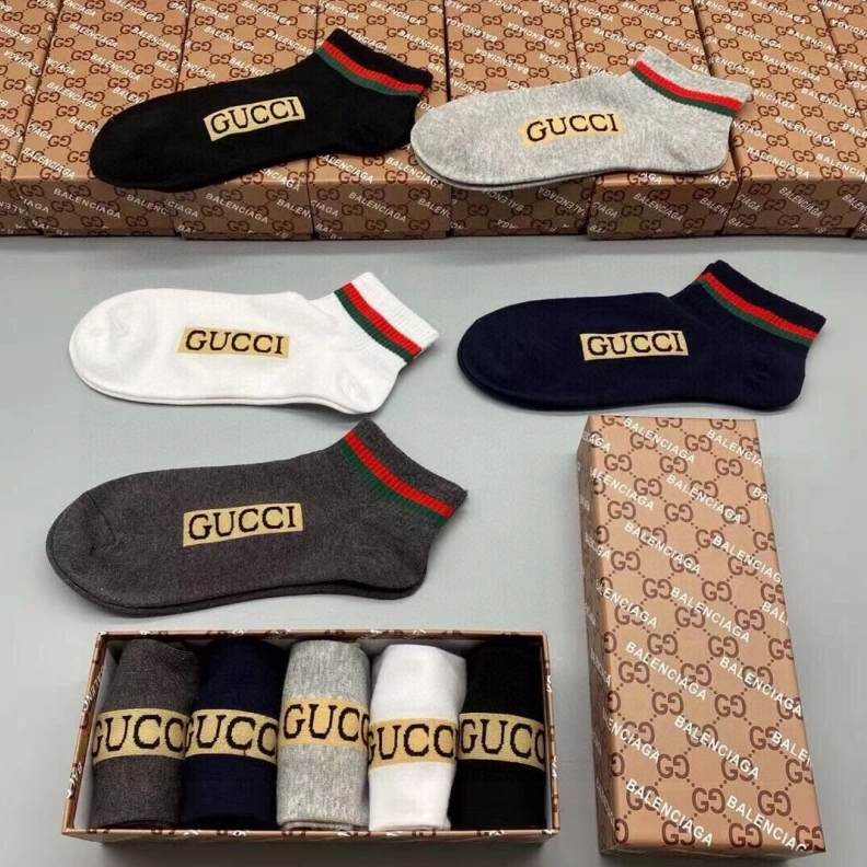 NewStyle GXCCX 262794