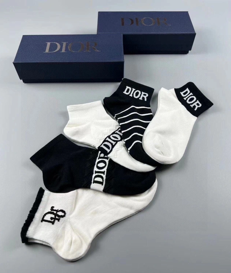 Functional DXXR 262938