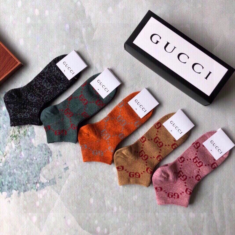 GXCCX Comfortable 262792