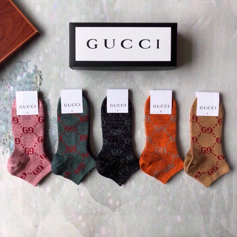 GXCCX Comfortable 262792