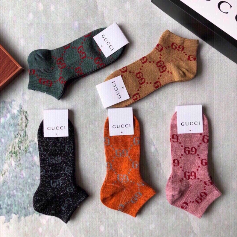 GXCCX Comfortable 262792