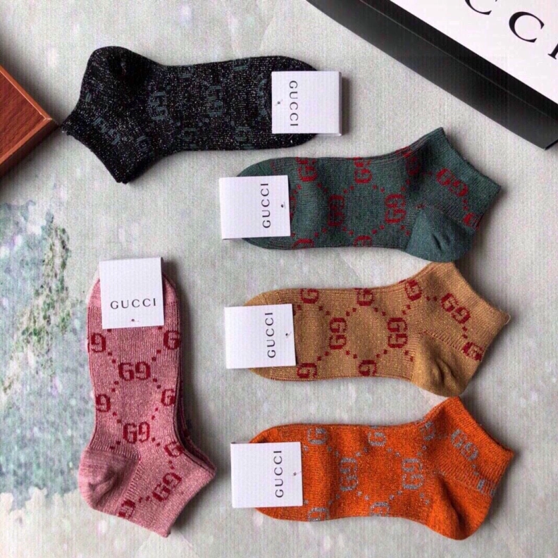 GXCCX Comfortable 262792