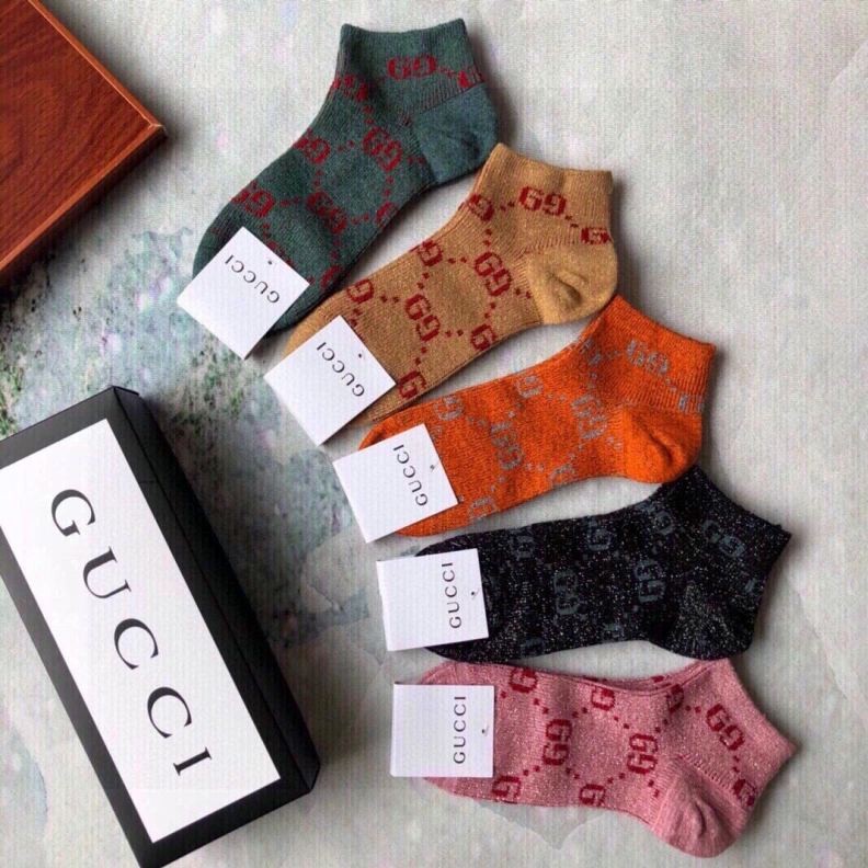 GXCCX Comfortable 262792