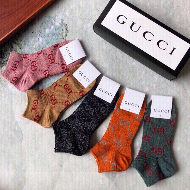 GXCCX Comfortable 262792