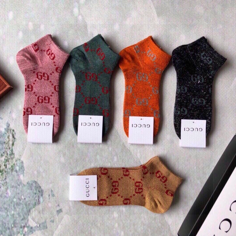 GXCCX Comfortable 262792