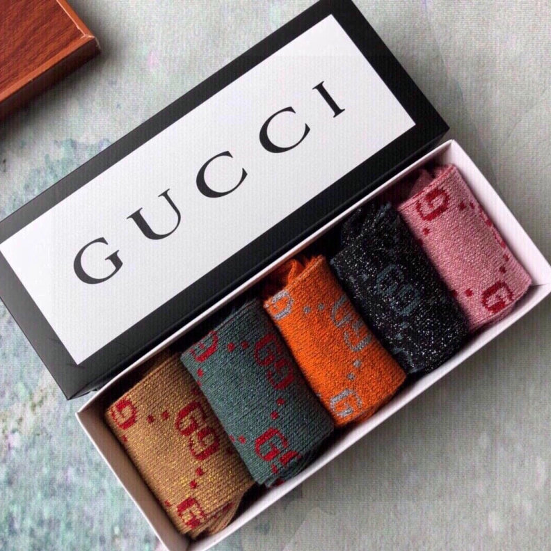 GXCCX Comfortable 262792