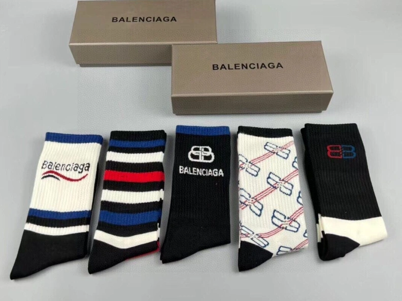 BXLXNCIAGA WellDesigned 263171